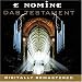 Das Testament-Dig.Remastered