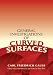 General Investigations of Curved Surfaces: Edited with an Introduction and Notes by Peter Pesic