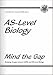 AS Level Biology Head Start