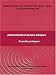 Associations d'Alsace-Moselle : Conseils pratiques Associations d'Alsace-Moselle : Conseils pratiques