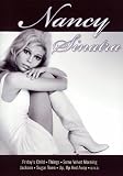 Nancy Sinatra [DVD]