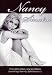  �Nancy Sinatra�