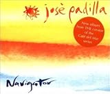 Navigator