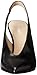 Nine West Women's Fennel Leather Dress Pump