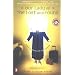 Our Lady of the Lost and Found: A Novel of Mary, Faith, and Friendship