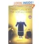 Our Lady of the Lost and Found: A Novel of Mary, Faith, and Friendship