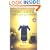 Our Lady of the Lost and Found: A Novel of Mary, Faith, and Friendship