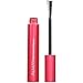 Almay Mega Volume Mascara, Black Brown, 0.34 Fl. Oz.