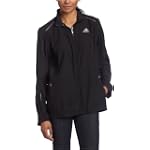 adidas Men's Supernova Convertible Wind Jacket