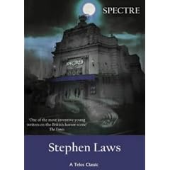 Spectre