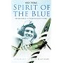 Spirit of the Blue: Peter Ayerst: A Fighter Pilot's Story