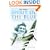 Spirit of the Blue: A Fighter Pilot's Story