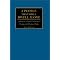 Know How to Uncover Anti-Semitic literature