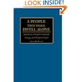 A People That Shall Dwell Alone: Judaism As a Group Evolutionary Strategy, With Diaspora Peoples by  Kevin B. MacDonald