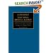 A People That Shall Dwell Alone: Judaism As a Group Evolutionary Strategy, With Diaspora Peoples