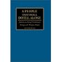 A People That Shall Dwell Alone: Judaism as a Group Evolutionary Strategy, with Diaspora Peoples