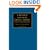 A People That Shall Dwell Alone: Judaism as a Group Evolutionary Strategy, with Diaspora Peoples