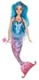 Barbie Fairytopia Mermaidia Nori Doll