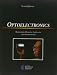 Book Optoelectronics: Worldwide Markets, Forecasts, and Opportunities