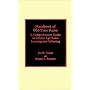 Handbook of Old-Time Radio