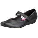 Kangaroos Women's Biku Mary Jane Heel