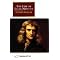 Isaac Newton: Essential Writings