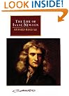 The Life of Isaac Newton (Canto original series)