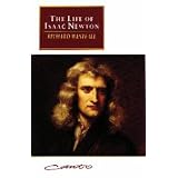 The Life of Isaac Newton (Canto original series)