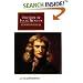 The Life of Isaac Newton (Canto original series)