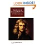 The Life of Isaac Newton (Canto original series)