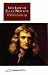Book The Life of Isaac Newton (Canto original series)