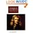 The Life of Isaac Newton (Canto original series)