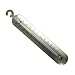 Stainless Steel Outdoor Thermometer