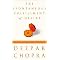Books for Manifesting