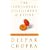 The Spontaneous Fulfillment of Desire: Harnessing the Infinite Power of Coincidence
