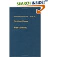 The Urban Climate, Volume 28 (International Geophysics) (International Geophysics) by  Helmut E. Landsberg