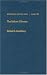 The Urban Climate, Volume 28 (International Geophysics) (International Geophysics)