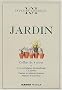 101 trucs & conseils : Jardin, coffret de 3 titres + 1 graduit