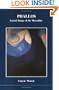 Phallos: Sacred Image of the Masculine (Studies in Jungian Psychology By Jungian Analysis)