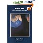 Phallos: Sacred Image of the Masculine (Studies in Jungian Psychology By Jungian Analysis, No 27)