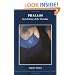 Phallos: Sacred Image of the Masculine (Studies in Jungian Psychology By Jungian Analysis, No 27)