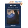 Phallos: Sacred Image of the Masculine (Studies in Jungian Psychology By Jungian Analysis, No 27)