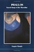Phallos: Sacred Image of the Masculine (Studies in Jungian Psychology By Jungian Analysis, No 27)