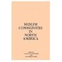 Frontline - Muslims [VHS]