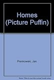 Homes