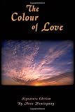 The Colour of Love