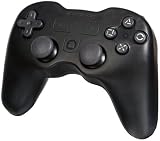 Revue Joytech  / P3 wireless fusion controller
