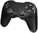 Wireless Fusion Controller (PS3)