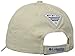 Columbia PFG Bonehead Ball Cap