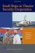Search : Small Ships in Theater Security Cooperation (2008) (Rand Corporation Monograph)